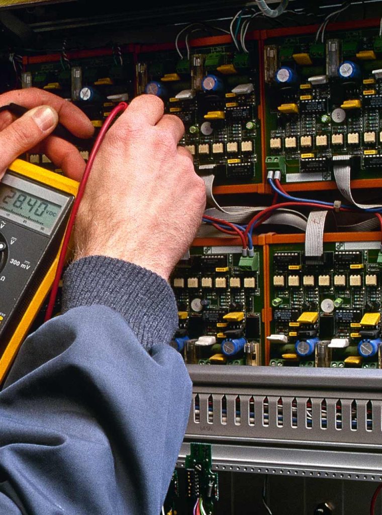 industrial-machine-PW7XEXK.jpg industrial-machine-PW7XEXK.jpg